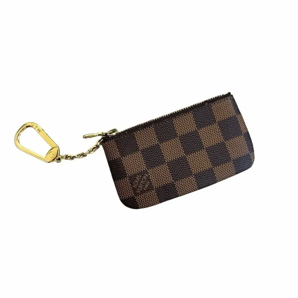 Louis Vuitton 100% authentic